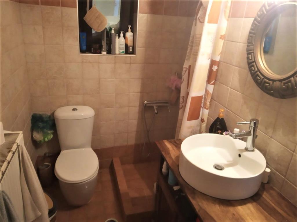 Мезонет на Корфу, Греция, 155 м² - фото 7