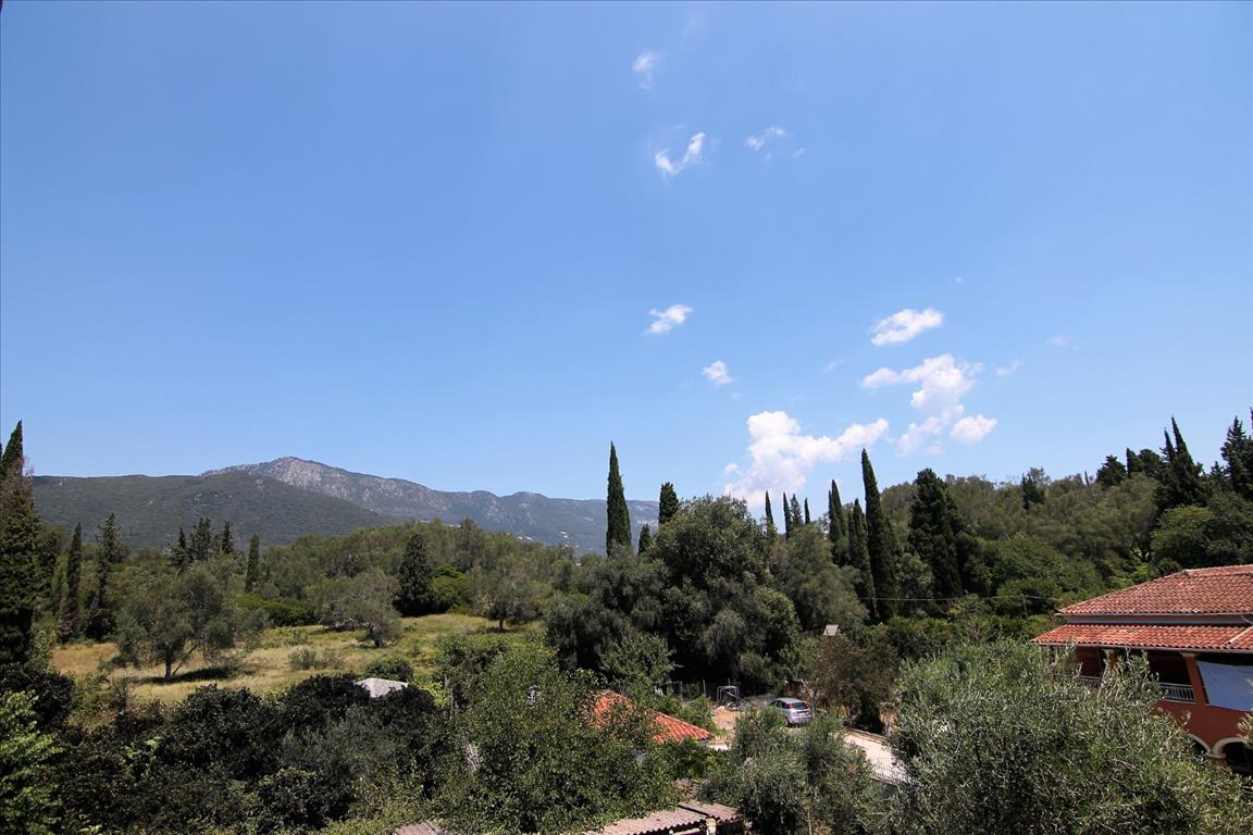 Дом на Корфу, Греция, 220 м² - фото 7