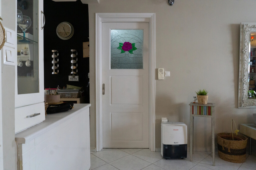 Квартира в Афинах, Греция, 83 м² - фото 7