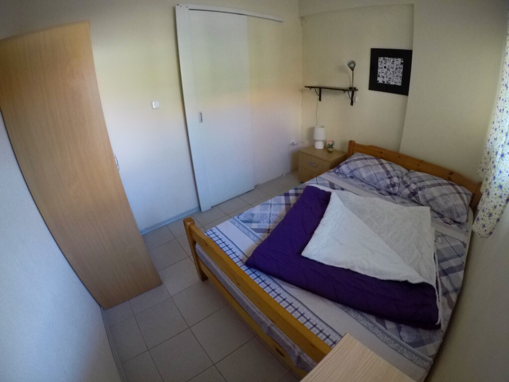 Квартира на Кассандре, Греция, 47 м² - фото 7