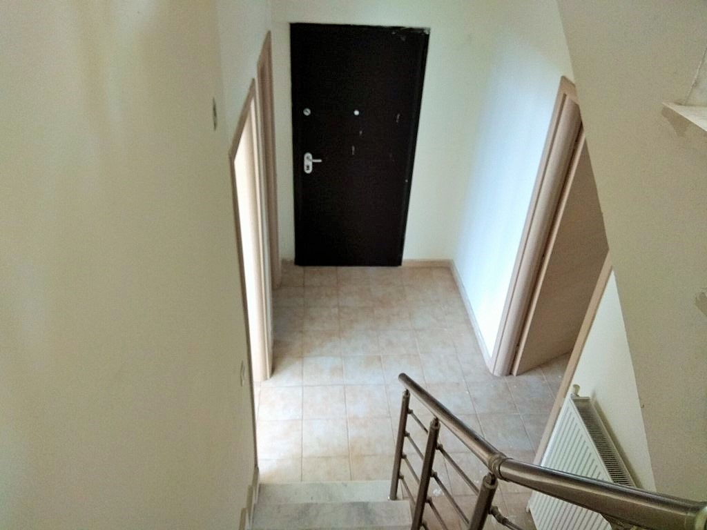 Дом в Ситонии, Греция, 152 м² - фото 7