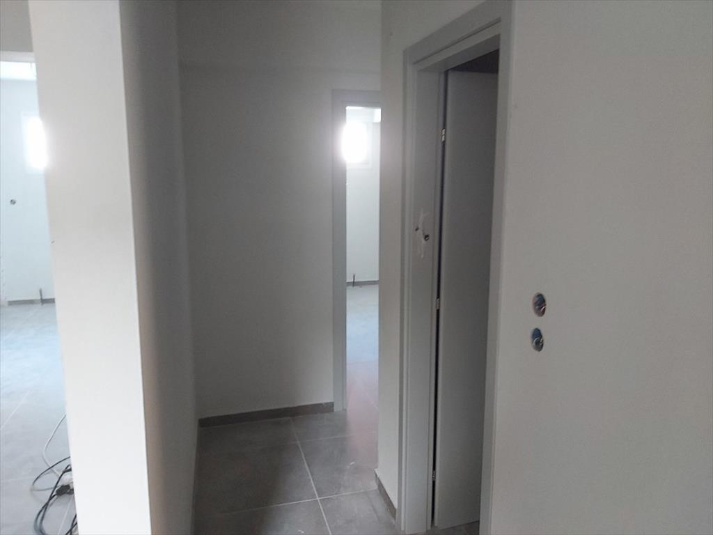 Мезонет в Салониках, Греция, 250 м² - фото 7