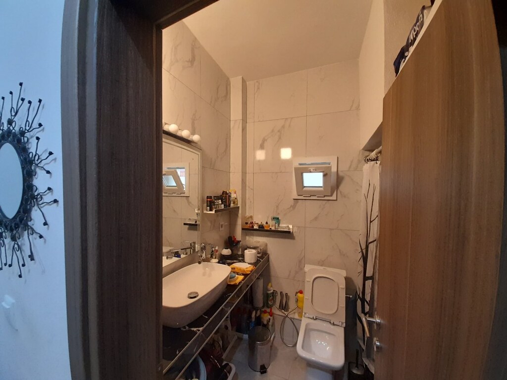 Квартира в Салониках, Греция, 85 м² - фото 7