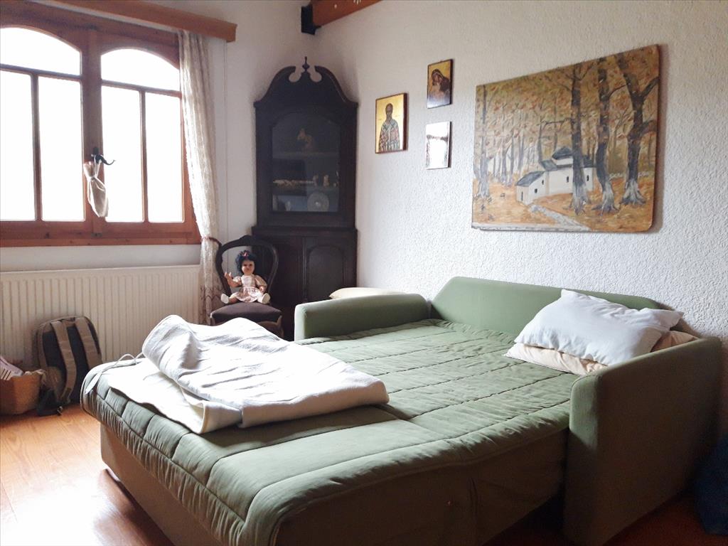 Дом в Аттике, Греция, 150 м² - фото 7