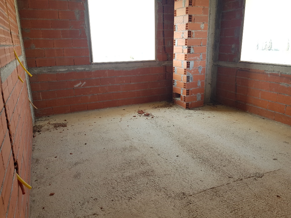 Дом на Халкидиках, Греция, 400 м² - фото 7