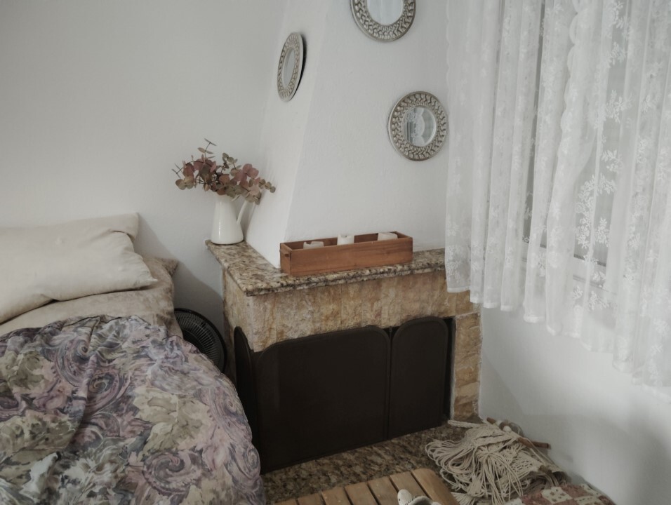 Мезонет в Ситонии, Греция, 120 м² - фото 7