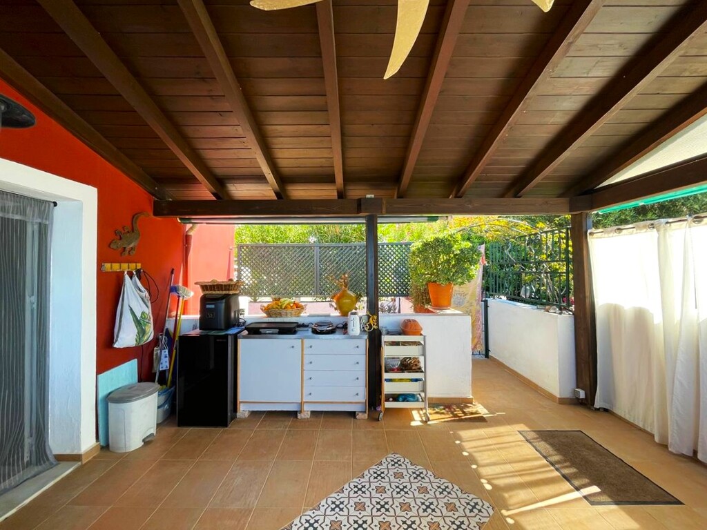 Квартира на Корфу, Греция, 55 м² - фото 7