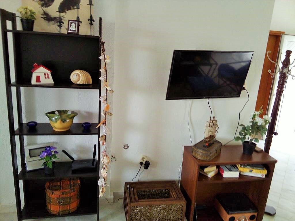 Мезонет на Халкидиках, Греция, 150 м² - фото 7