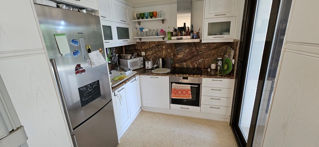 Вилла на Кассандре, Греция, 289 м² - фото 7