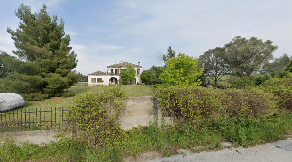 Дом в Салониках, Греция, 280 м² - фото 7