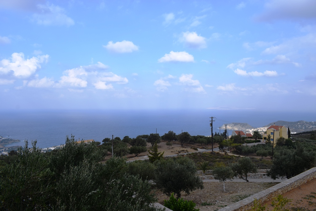 Вилла в Ираклионе, Греция, 300 м² - фото 7