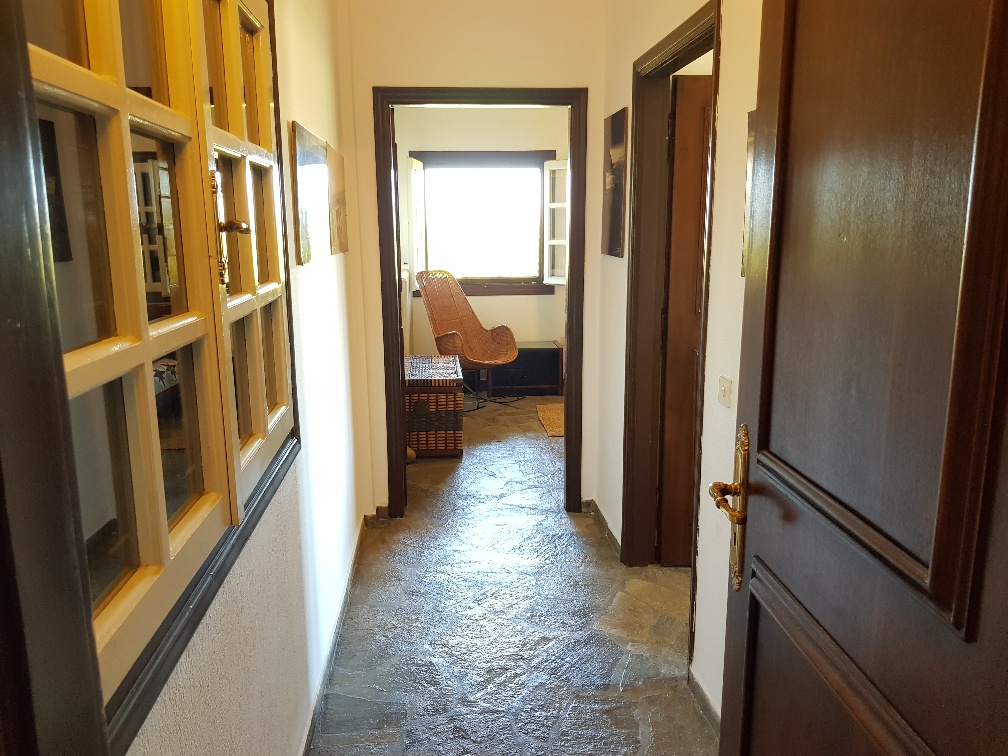 Дом на Кассандре, Греция, 200 м² - фото 7