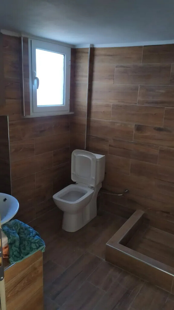 Квартира в Афинах, Греция, 72 м² - фото 7