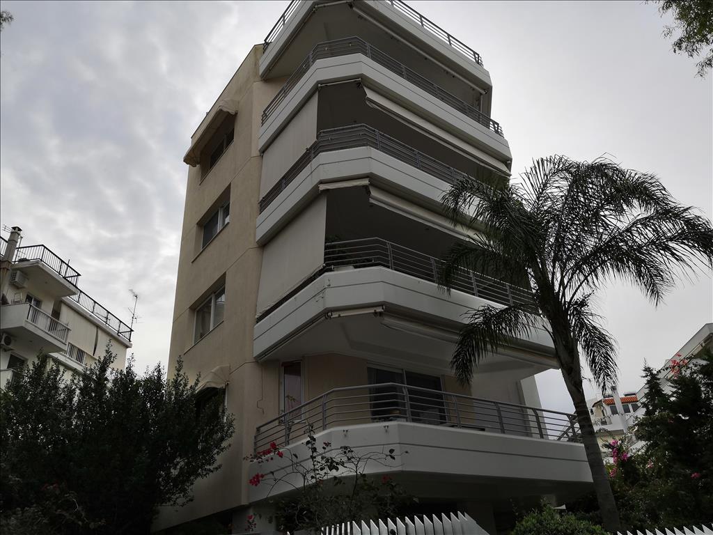 Квартира в Афинах, Греция, 175 м² - фото 7