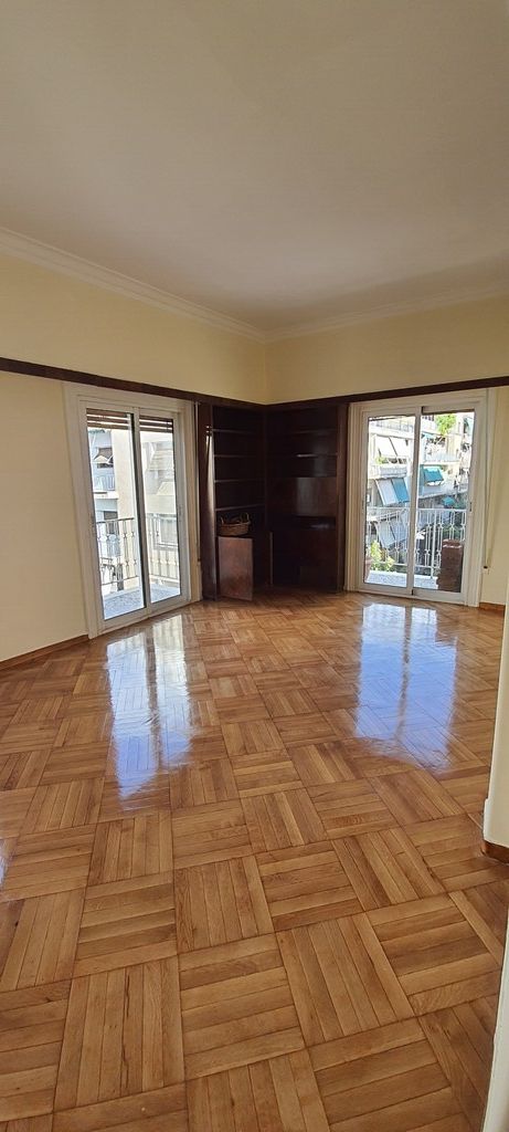 Квартира в Афинах, Греция, 95 м² - фото 7