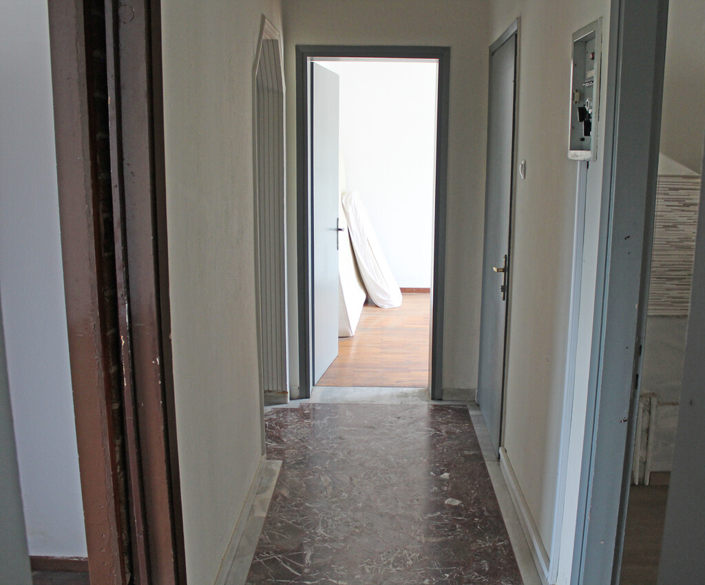 Дом в Олимпиаки-Акти, Греция, 160 м² - фото 7