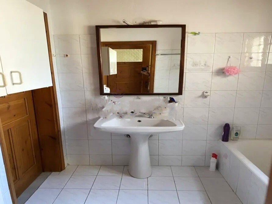 Квартира в Афинах, Греция, 180 м² - фото 7