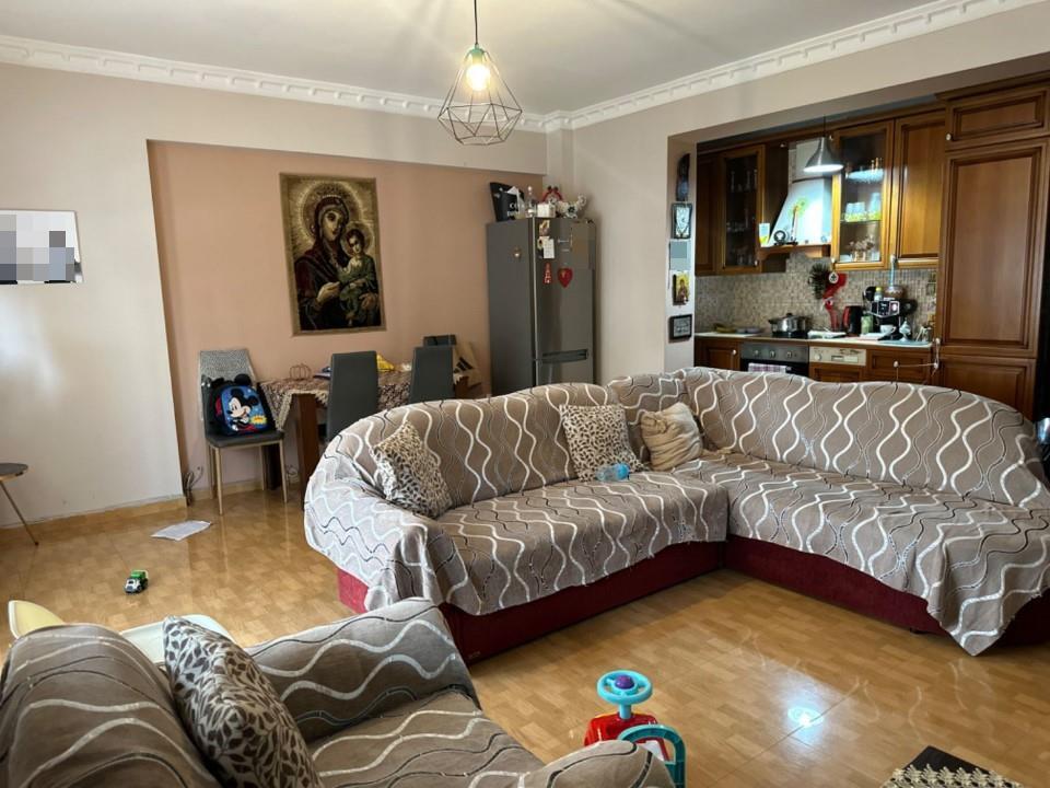 Квартира в Салониках, Греция, 74 м² - фото 7