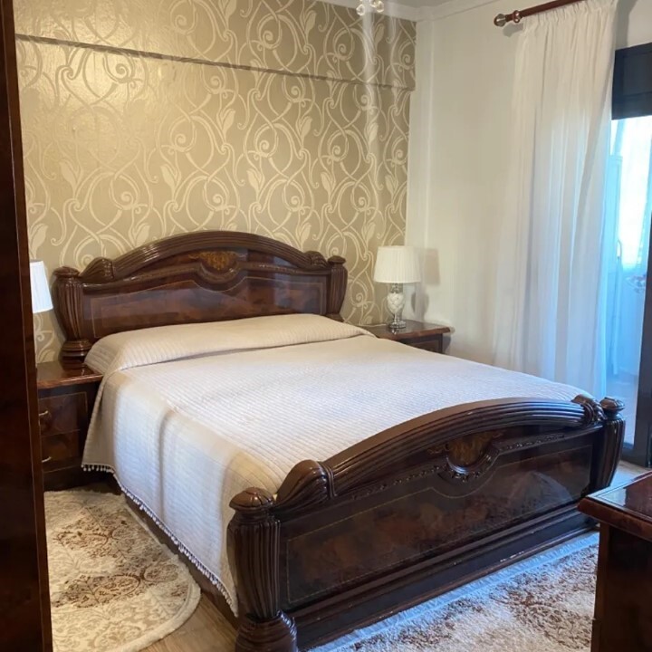 Квартира в Ситонии, Греция, 98 м² - фото 7