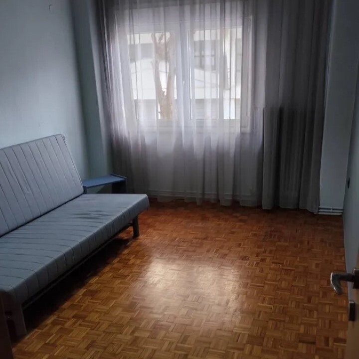 Квартира в Салониках, Греция, 100 м² - фото 7