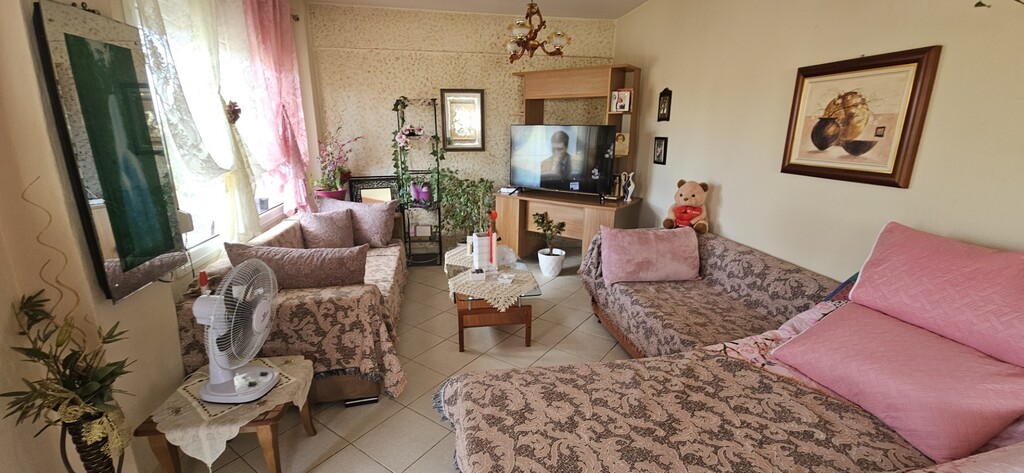 Мезонет на Кассандре, Греция, 85 м² - фото 7