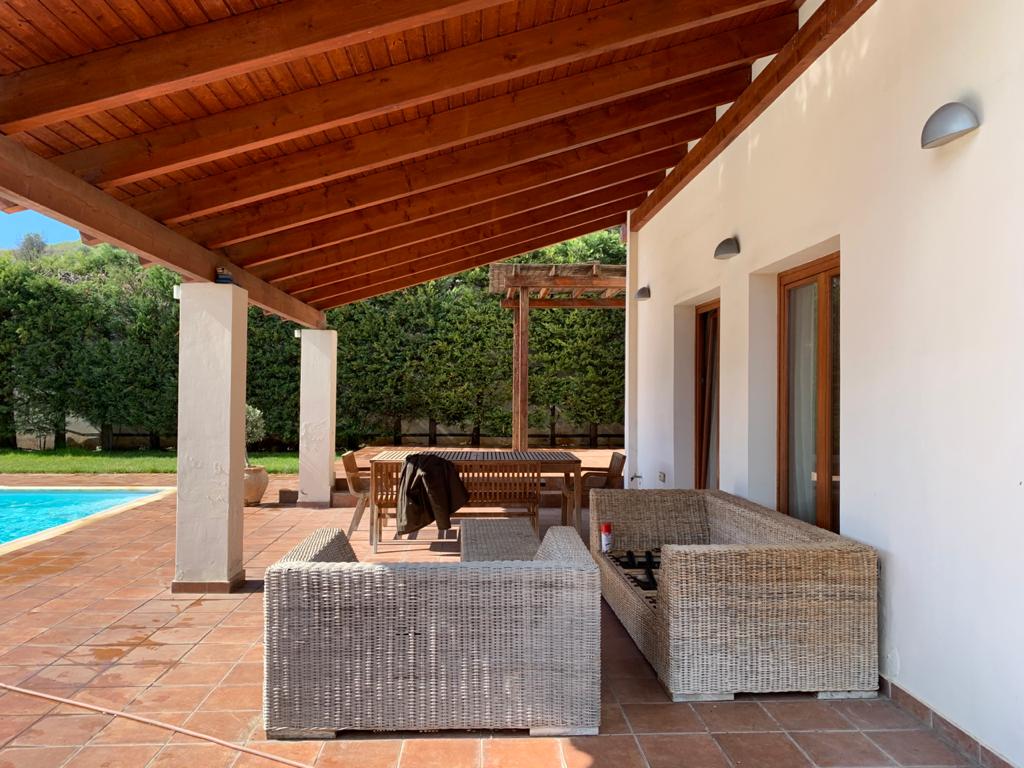 Вилла в Аттике, Греция, 298 м² - фото 7