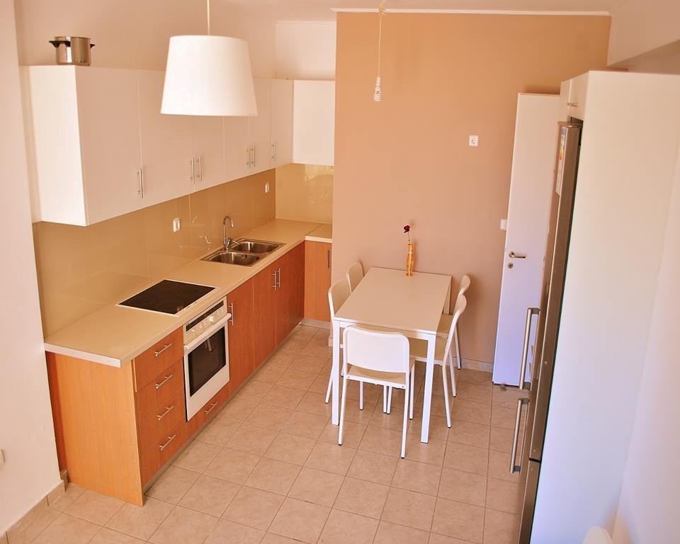 Дом в Аттике, Греция, 165 м² - фото 7