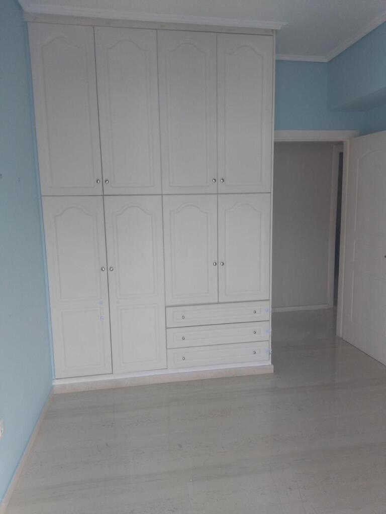 Квартира в Афинах, Греция, 140 м² - фото 7