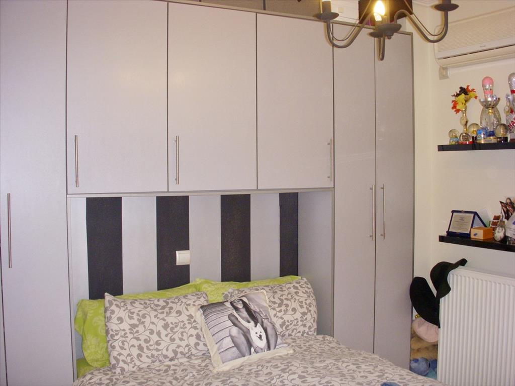 Квартира в Афинах, Греция, 178 м² - фото 7