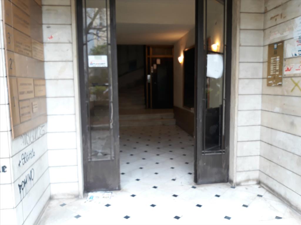 Квартира в Афинах, Греция, 103 м² - фото 7