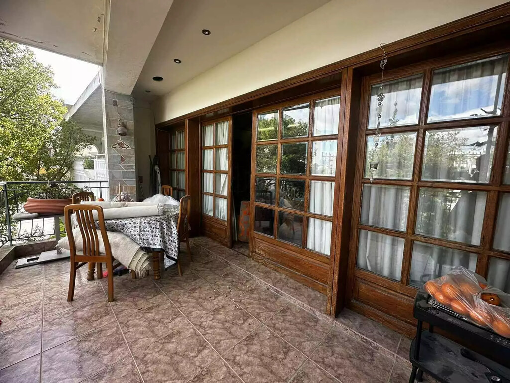 Квартира в Афинах, Греция, 167 м² - фото 7