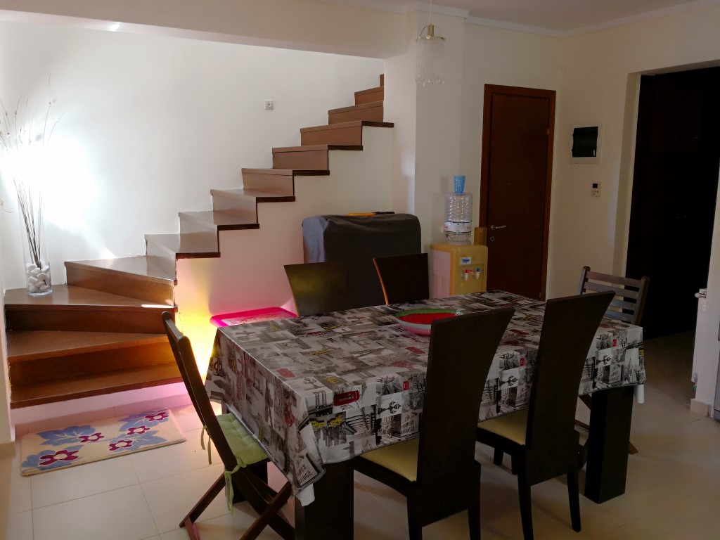 Дом на Кассандре, Греция, 125 м² - фото 7