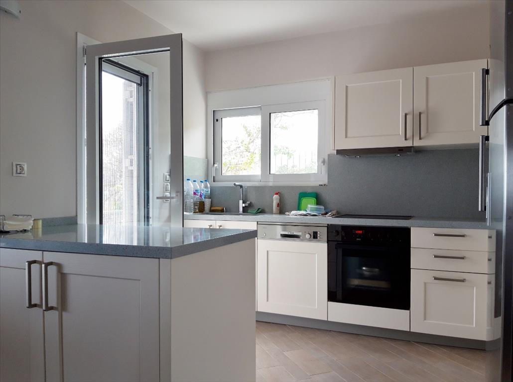 Мезонет в Аттике, Греция, 220 м² - фото 7