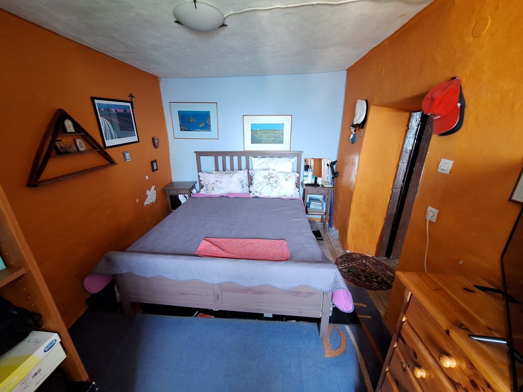 Дом на Корфу, Греция, 205 м² - фото 7