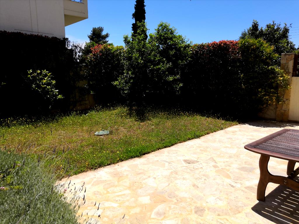 Дом в Аттике, Греция, 350 м² - фото 7