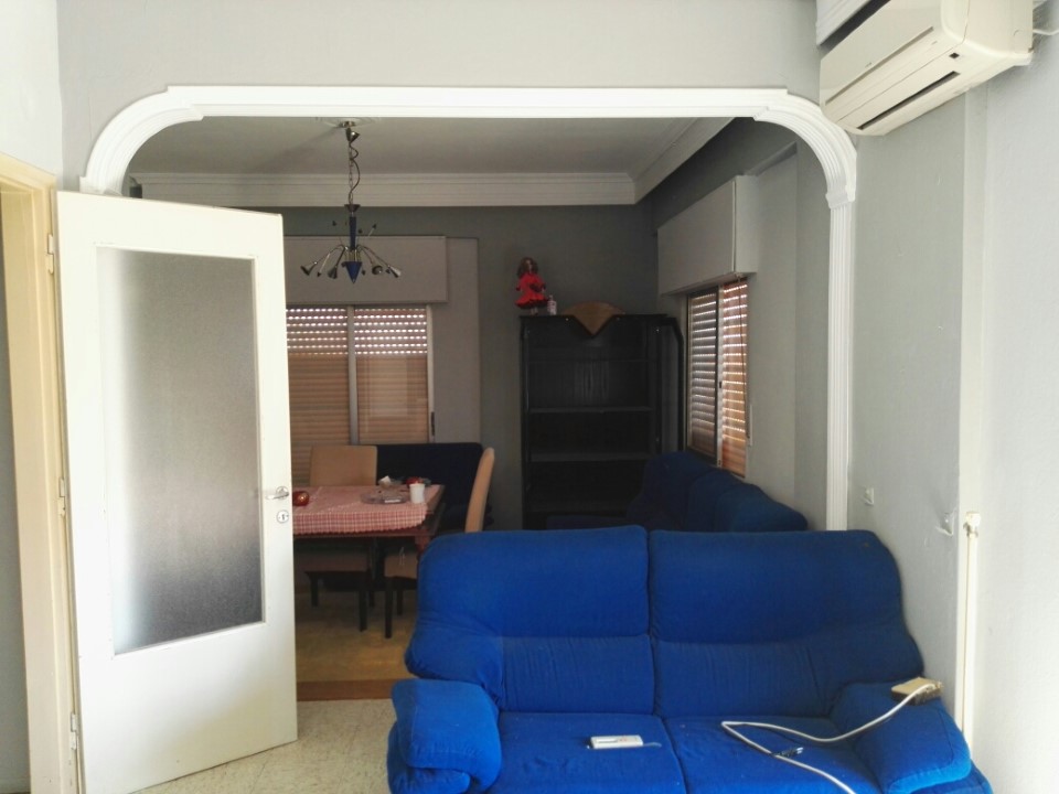 Дом на Халкидиках, Греция, 215 м² - фото 7