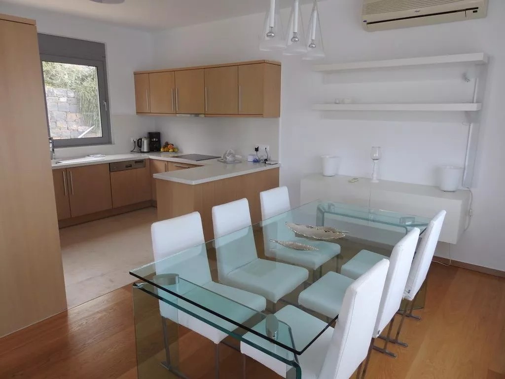 Вилла в Ираклионе, Греция, 200 м² - фото 7