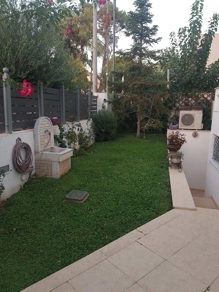 Дом в Афинах, Греция, 497 м² - фото 7