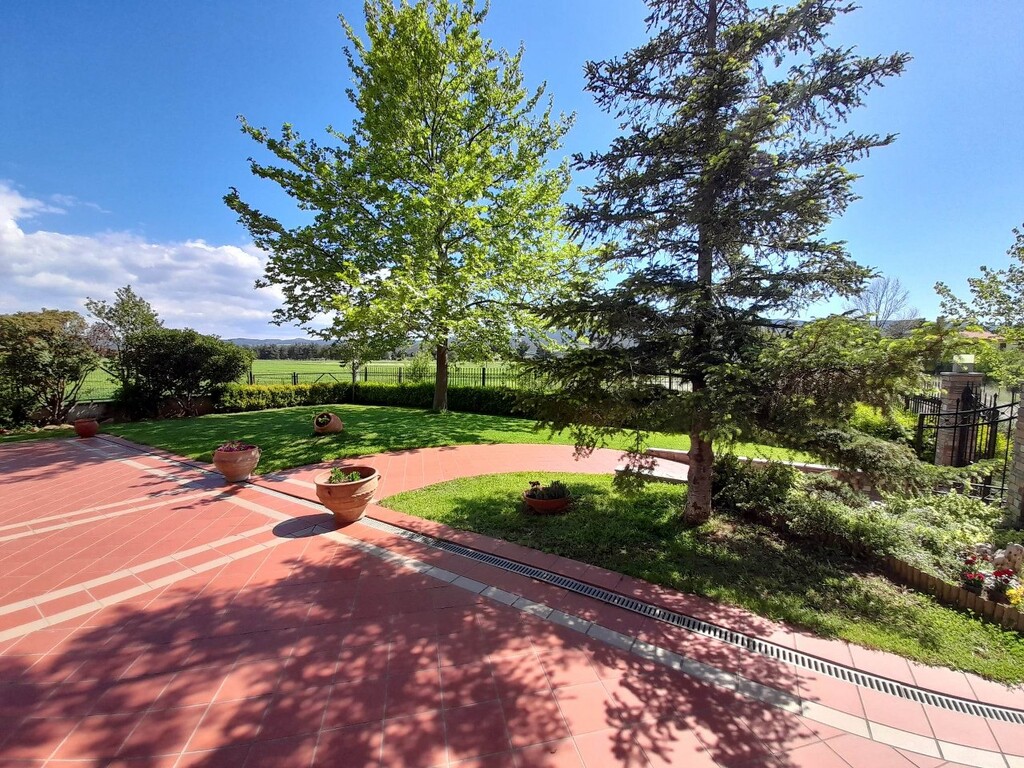 Дом на Халкидиках, Греция, 180 м² - фото 7