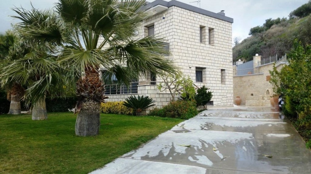 Дом в Ираклионе, Греция, 300 м² - фото 7