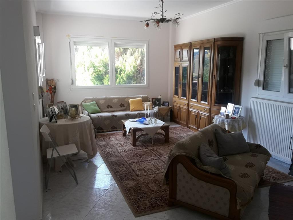 Дом в Салониках, Греция, 185 м² - фото 7