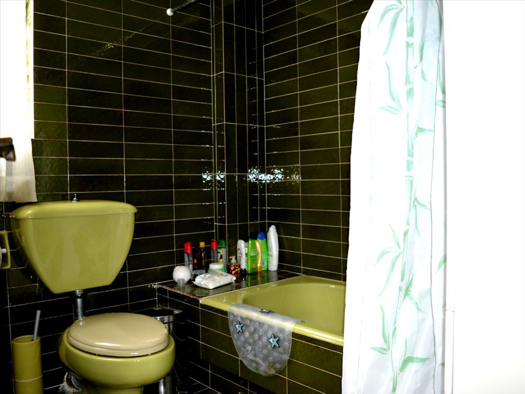 Дом в Аттике, Греция, 225 м² - фото 7