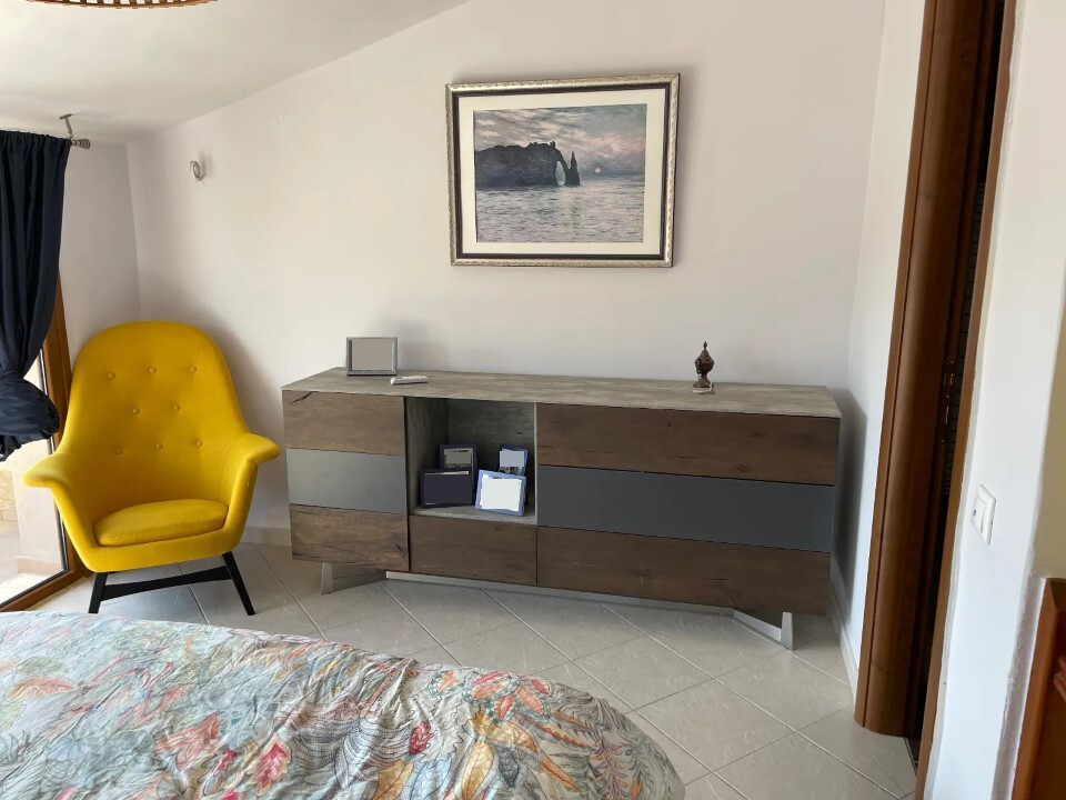 Мезонет в Ситонии, Греция, 115 м² - фото 7