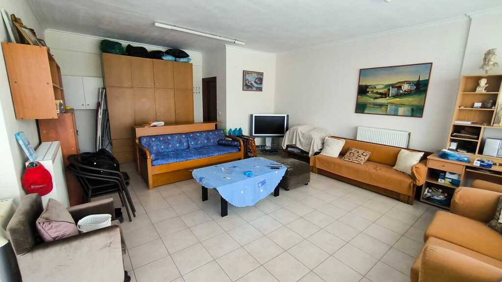 Дом в Олимпиаки-Акти, Греция, 600 м² - фото 7