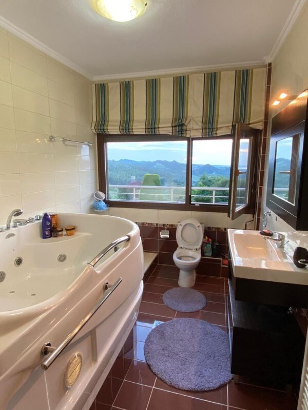 Дом на Кассандре, Греция, 150 м² - фото 7