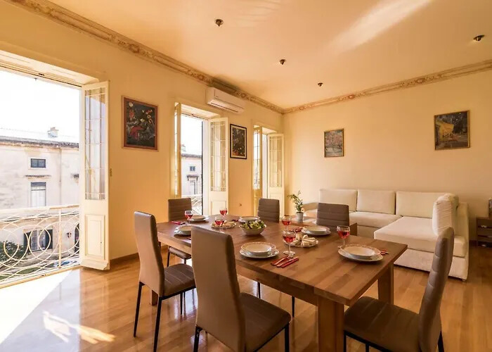 Квартира на Корфу, Греция, 104 м² - фото 7