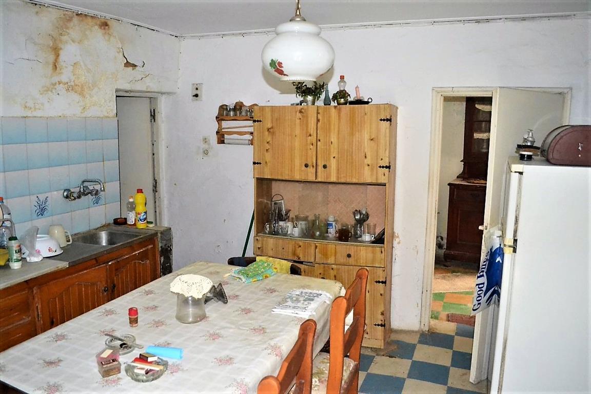 Мезонет на Корфу, Греция, 72 м² - фото 7