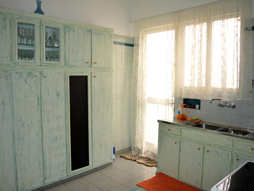 Дом в Афинах, Греция, 200 м² - фото 7