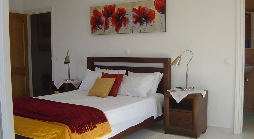 Вилла на Корфу, Греция, 303 м² - фото 7