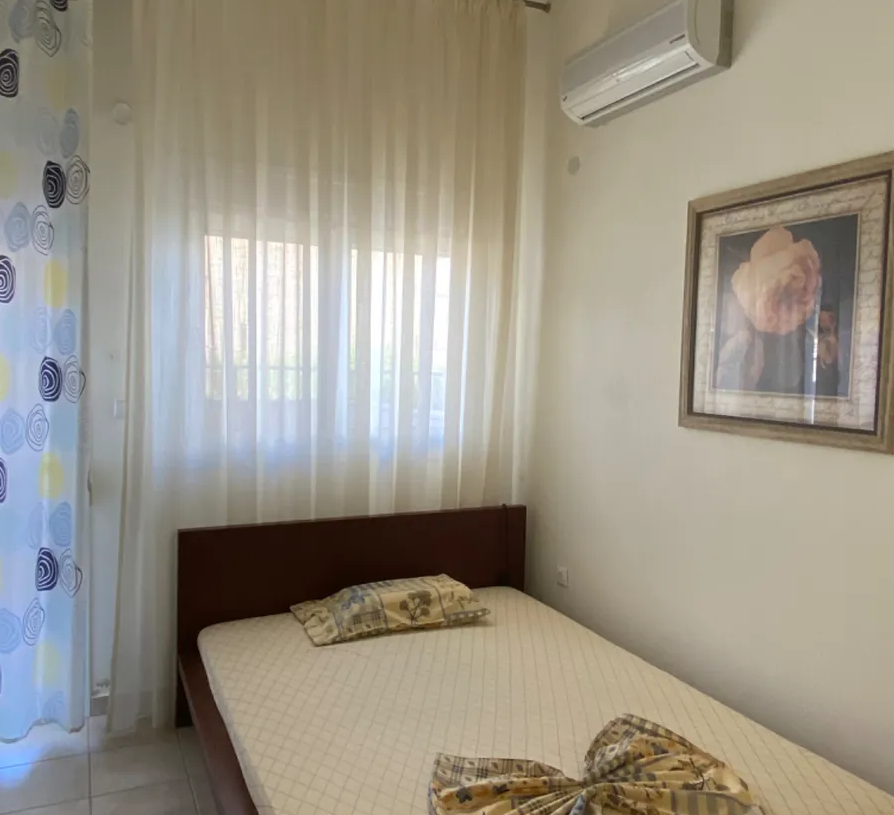 Мезонет на Кассандре, Греция, 70 м² - фото 7